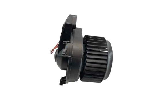 Heater blower motor MERCEDES-BENZ A-CLASS (W176) A 220 CDI (176.003) | BP27448517M62 
