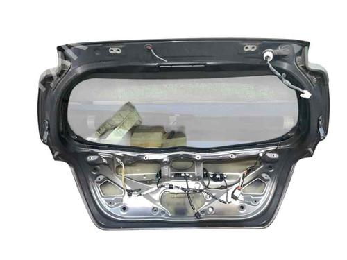 Tailgate TOYOTA YARIS (_P13_) 1.3 (NSP130_, NSP130) | BP25211890C6 