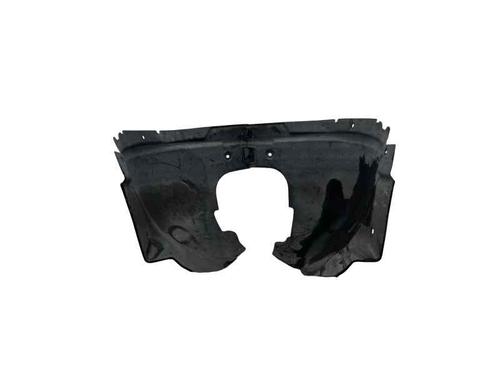 Hjulbue Hjulbue CHEVROLET ORLANDO (J309) 2.0 D (163 hp) 33536605 33536605