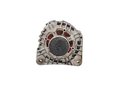 Alternator RENAULT LAGUNA II (BG0/1_) 1.8 16V (BG0B, BG0M) | BP30455420M7