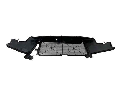 Other NISSAN LEAF (ZE0) Electric | BP34236242O1 - Image 2