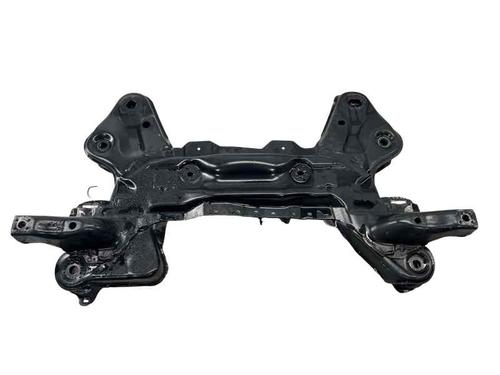 Subframe CITROËN C3 II (SC_) 1.4 | BP31870403M9