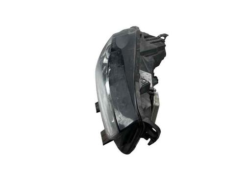 Right headlight JAGUAR XE (X760) 2.0 D AWD | BP33425410C29  - Image 11