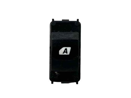 Left front window switch PEUGEOT PARTNER Tepee 1.6 HDi 75 (16V) | BP31869641I27 - Image 2