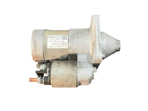 Starter FIAT GRANDE PUNTO (199_) 1.2 | BP29582889M8 