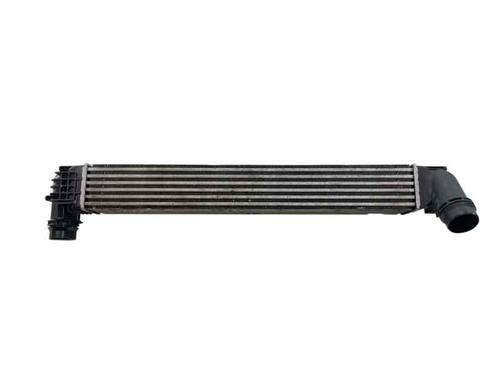 Intercooler RENAULT MEGANE IV Saloon 1.5 Blue dCi 95 (LVA2) | BP30270722M30 - Image 2