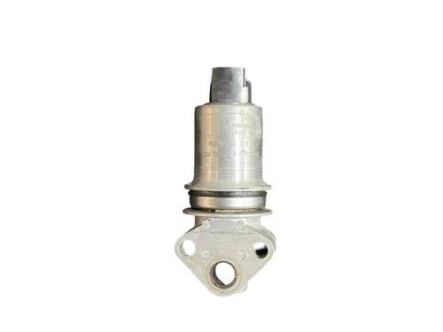 Used Egr Egr AUDI A3 (8L1) 1.8 (125 hp) 33424911 33424911