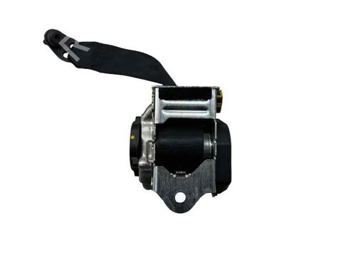 Rear left seatbelt JAGUAR XE (X760) 2.0 D AWD | BP33425407I29 - Image 3