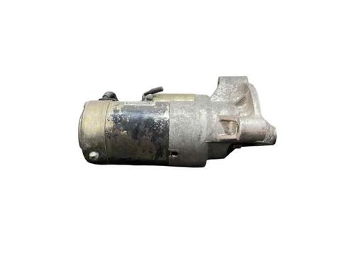 Used Starter Starter FIAT SCUDO Bus (220_) 1.9 D (69 hp) 33424487 33424487