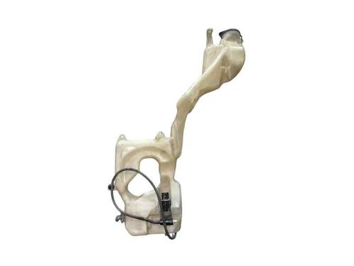windscreen-washer-tank-mini-mini-r56-2005-2006-2007-2008-2009-2010-2011-2012-2013-2014-24353599 main image
