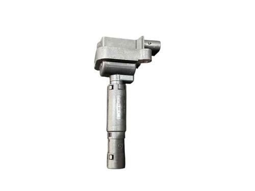 Ignition coil MERCEDES-BENZ C-CLASS Coupe (CL203) C 200 CGI Kompressor (203.743) | BP29420817M94 