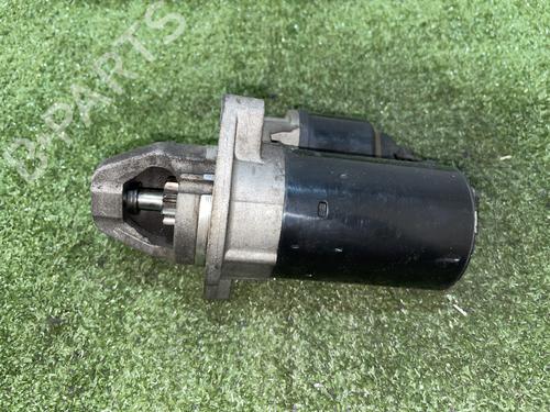 Starter OPEL TIGRA TwinTop (X04) 1.3 CDTI (R97) | BP31685058M8 - Image 3