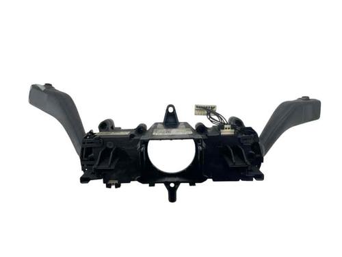 Switch SKODA SUPERB II (3T4) 2.0 TDI | BP29021602I30 