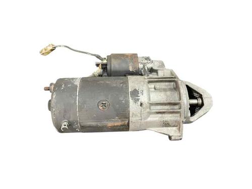 Starter MERCEDES-BENZ MB Van (W661) 100 2.4 D | BP27979062M8
