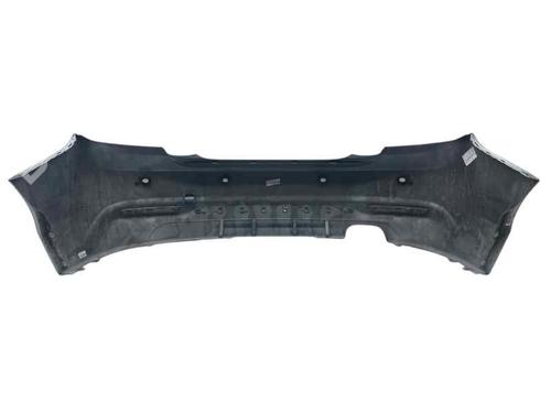 Rear bumper BMW 2 Coupe (F22, F87) 220 d xDrive | BP24861494C8 