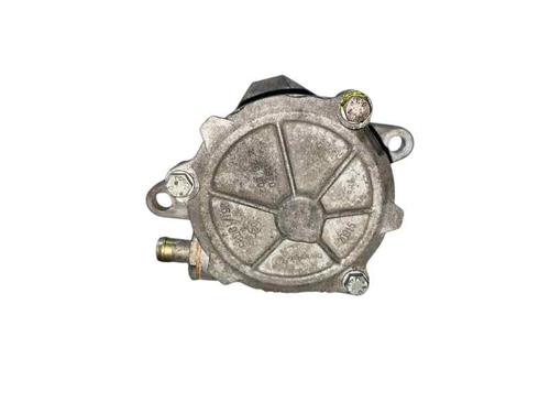 Bomba de vácuo Bomba de vácuo SAAB 9-3 (YS3F, E79, D79, D75) 1,8t (150 hp) 33810679 33810679
