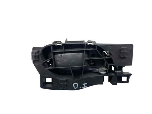 front-left-interior-door-handle-citroen-c-elysee-dd_-2012-30270756 main image