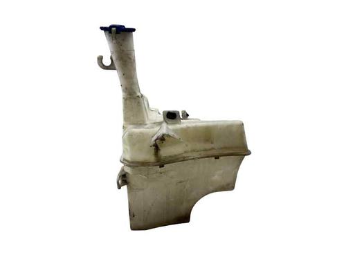 BP31870752C113 main image