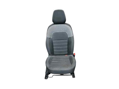 Seats set DACIA SANDERO III 1.0 TCe 110 | BP30803276C78 