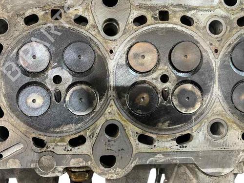 Cylinder head BMW 1 (E87)  | BP31683195M5  - Image 7