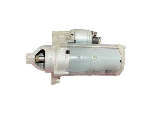 Starter PEUGEOT PARTNER Tepee 1.6 HDi 75 (16V) | BP29178139M8  - Image 6