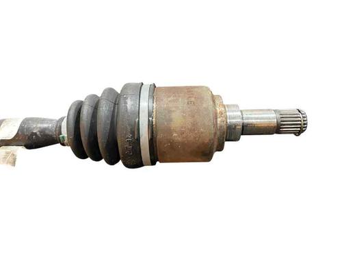 Left front driveshaft LANCIA YPSILON (843_) 1.2 (843.AXB1A) | BP29328752M38 