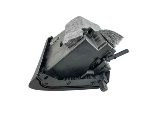 Used Glove box Glove box OPEL ASTRA J (P10) 2.0 CDTI (68) (160 hp) 26161510 26161510