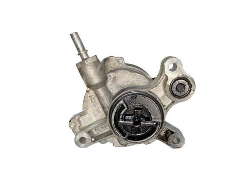 Used Vacuum pump Vacuum pump PEUGEOT 307 (3A/C) 2.0 HDi 90 (90 hp) 33424182 33424182