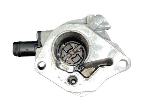 Used Vacuum pump Vacuum pump RENAULT MEGANE III Grandtour (KZ0/1) 1.5 dCi (KZ09, KZ0D, KZ1G, KZ29, KZ14, KZ1W, KZ10, KZ1F,... (110 hp) 33905011 33905011