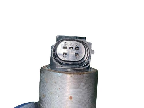 Used Egr Egr SEAT LEON (1M1) 1.8 20V (125 hp) 25210952 25210952