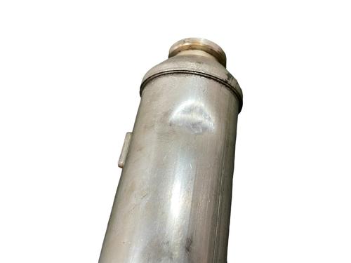 Egr OPEL VECTRA C (Z02) 1.9 CDTI (F69) | BP25210735M69 - Image 3