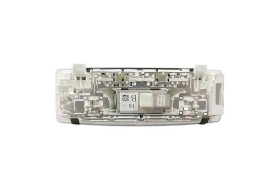 Interior roof light NISSAN MICRA V (K14) 1.0 IG-T 100 | BP25212038I8 - Image 3