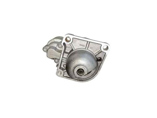 Used Starter Starter FORD KA (RU8) 1.2 (69 hp) 32515620 32515620