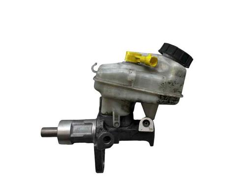 Used Brake master cylinder Brake master cylinder OPEL INSIGNIA A Saloon (G09) 2.0 Turbo (69) (220 hp) 33424350 33424350