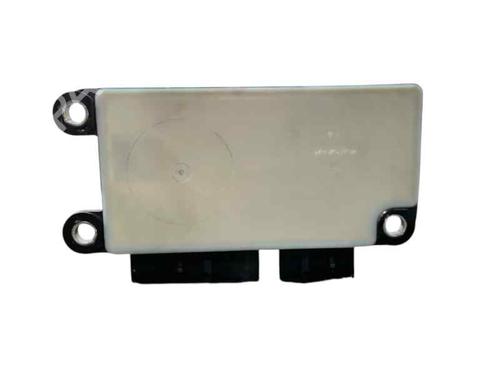 ECU airbags OPEL AMPERA (R12) EV 150 | BP25045916M53 - Image 4