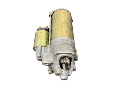 Startmotor FORD FOCUS C-MAX (DM2) 2.0 TDCi | BP27672439M8 