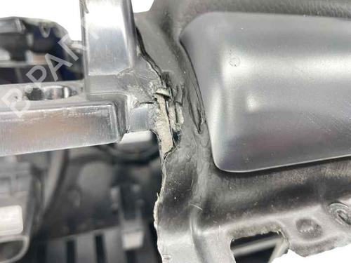 Dashboard MINI MINI COUNTRYMAN (R60) Cooper S ALL4 | BP29177788C46 - Image 4