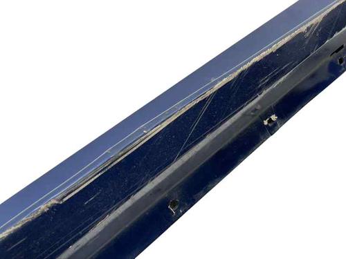 Step JAGUAR XE (X760) 2.0 D AWD | BP29993901C149 