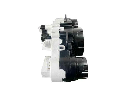 Climate control FORD FIESTA VI (CB1, CCN) 1.25 | BP25212687I5 