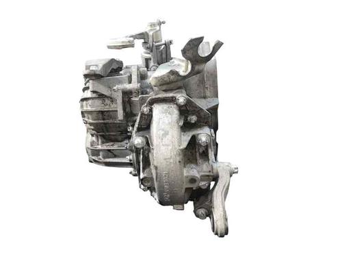 Gearbox OPEL CORSA D Hatchback Van (S07) 1.3 CDTI (L08) | BP33424474M3 - Image 6
