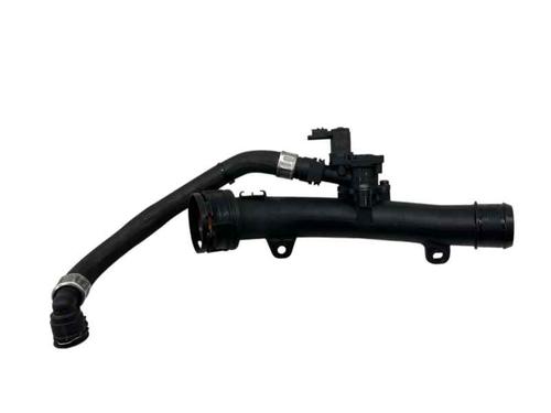 Used Pipe CITROËN C4 Grand Picasso II (DA_, DE_) 1.2 THP 130 (130 hp) 30655505