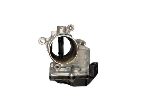 Used Throttle body VW PASSAT B6 (3C2) 2.0 TDI (170 hp) 30746753