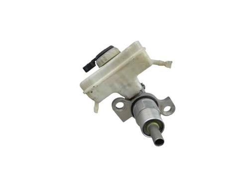 Used Brake master cylinder AUDI A4 B8 (8K2) 2.0 TDI (143 hp) 27449926
