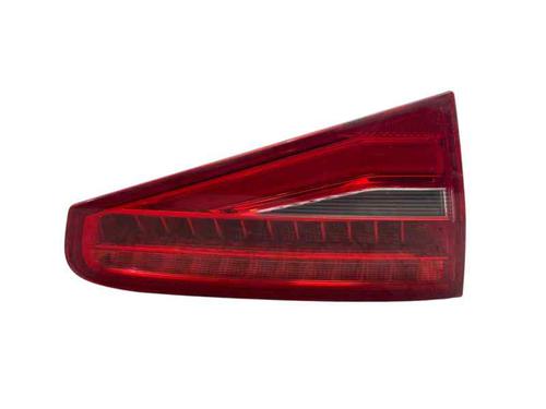 Left tailgate light AUDI A4 B8 (8K2) 2.0 TDI | BP27472303C79 - Image 2