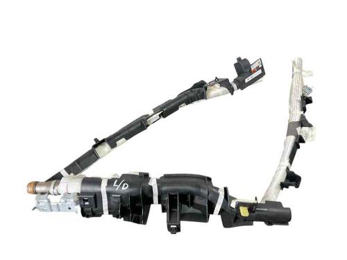 right-curtain-airbag-toyota-rav-4-v-_a5_-_h5_-2018-24353418 main image