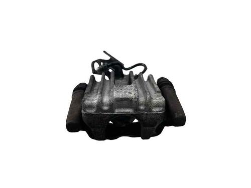 Left rear brake caliper VW GOLF VI (5K1) 1.4 TSI | BP32259595M107 - Image 4