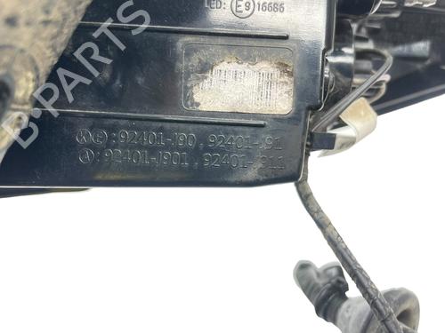 left-taillight-hyundai-kona-suv-van-os-ose-osi-2017-24628628 main image