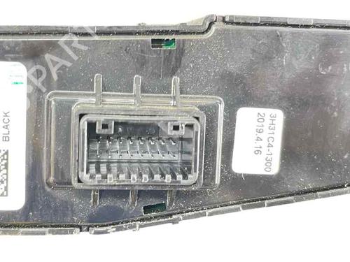 Switch HYUNDAI i30 (PDE, PD, PDEN) 1.6 CRDi | BP29177354I30