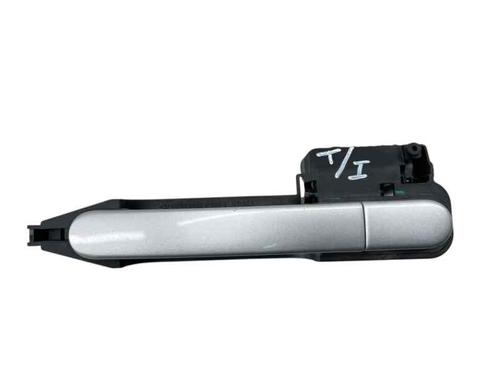 Used Rear left exterior door handle Rear left exterior door handle FORD KA+ III Saloon (TK, FK) 1.2 (TK) (85 hp) 29875609 29875609