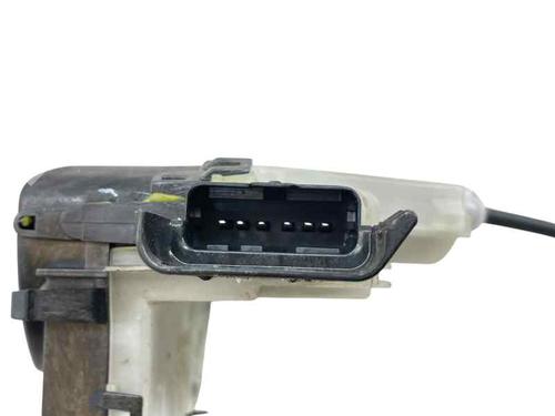 rear-left-lock-citroen-c3-ii-sc_-2009-27449750 main image